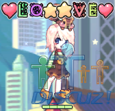 SPSCF0011.PNG