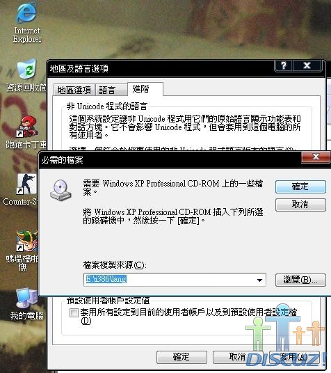 未命名1.JPG