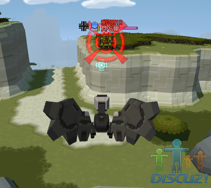 ScreenShot_20100706_1808_42_798.png