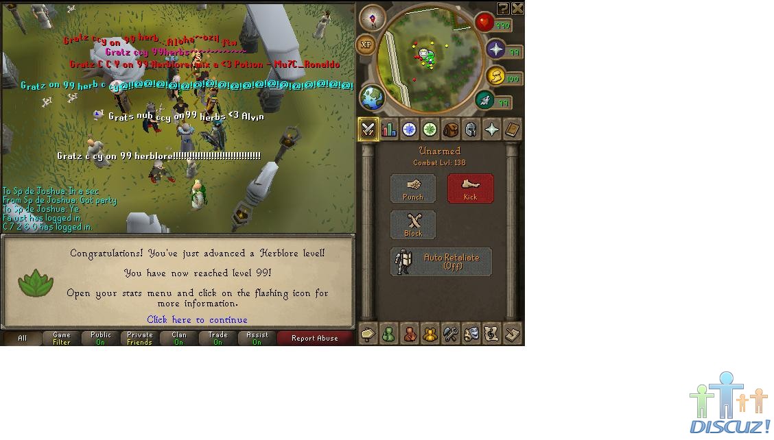 99 herbs.jpg
