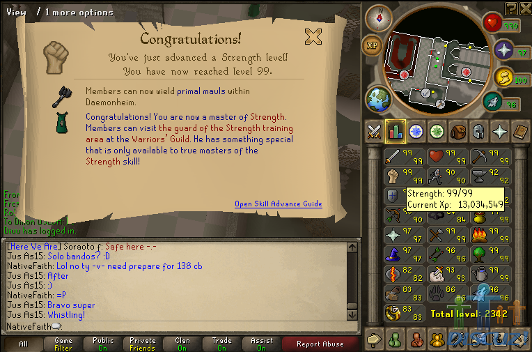 Strength 99.PNG