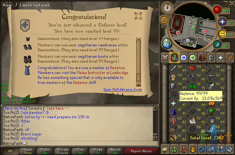Defence 99.PNG