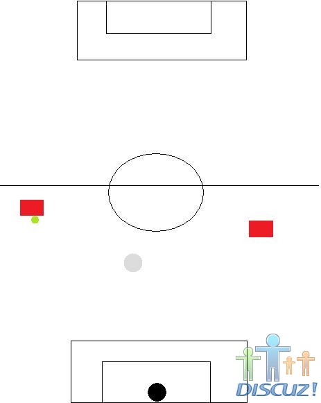 football3.jpg