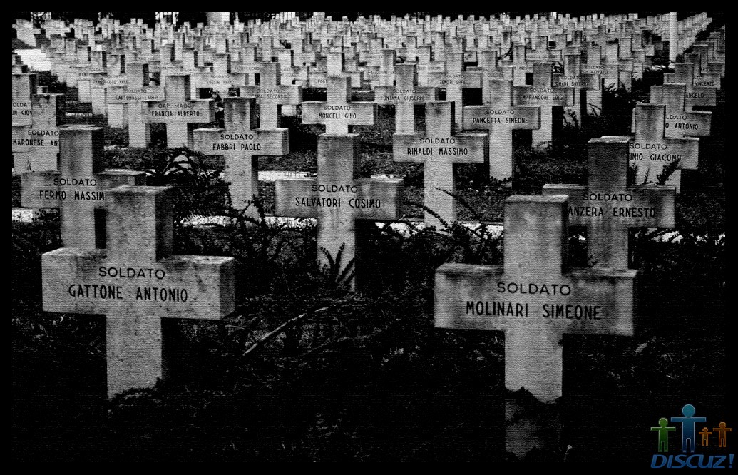WAR_by_Sulejman.jpg