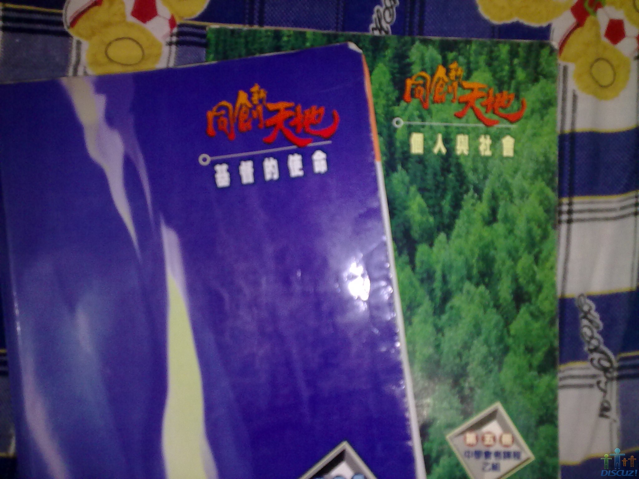 20100709543.jpg