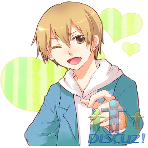 Untitled.png