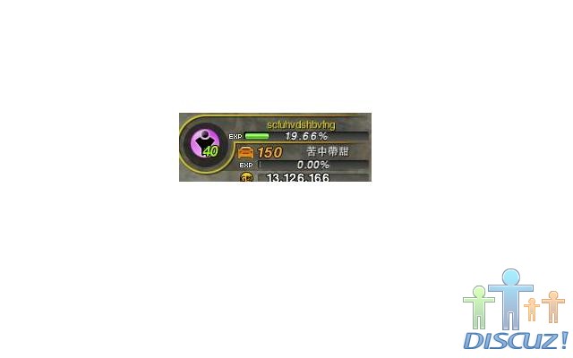 sdas.JPG