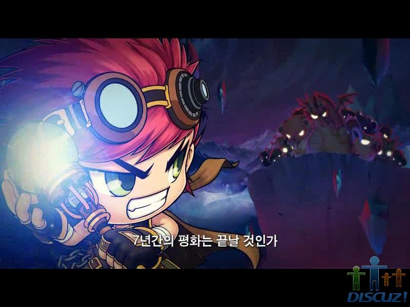 Maple0009.jpg