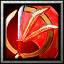 c1_4.png