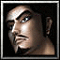c1.png