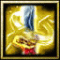 c10.gif
