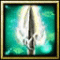 c11.gif