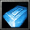 e6.gif