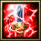 c6.gif