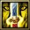 c8.gif