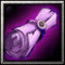 d9.gif