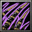 c1_2.png