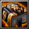 d6.gif