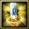 c7.gif