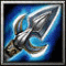 d2.gif