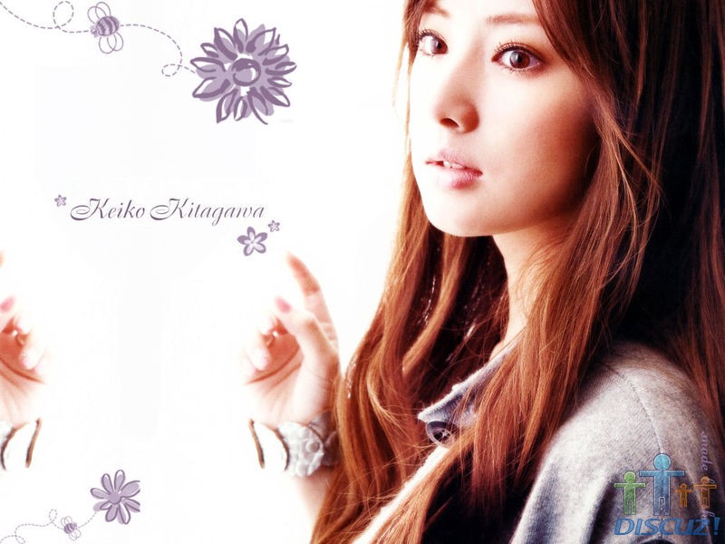 北川景子11sMop Girl 抹布女孩.jpg