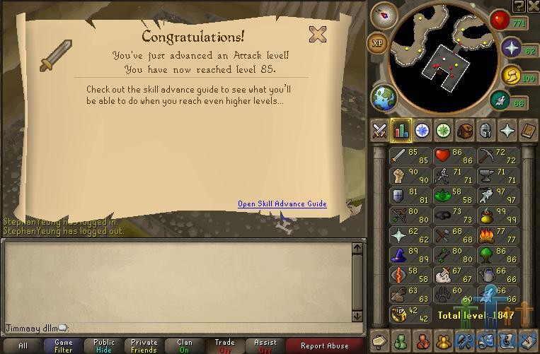 85 attk.jpg