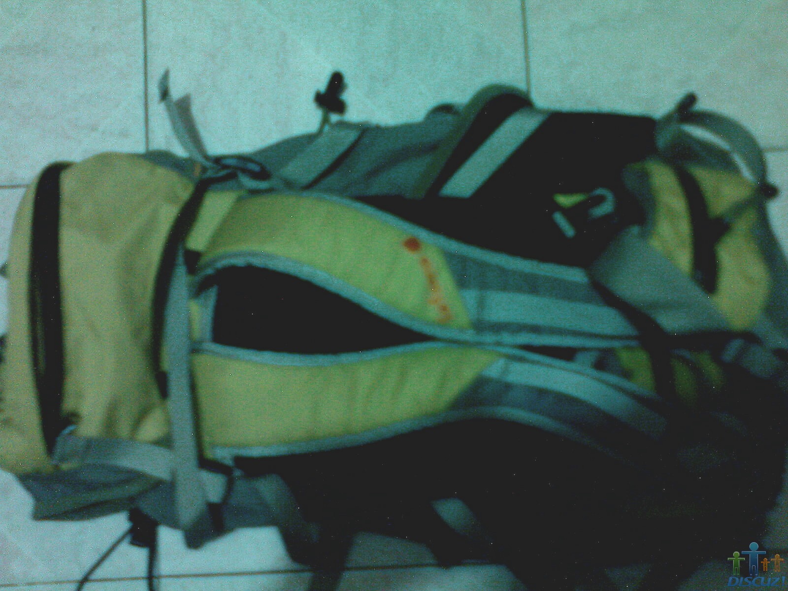IMG0850A.jpg