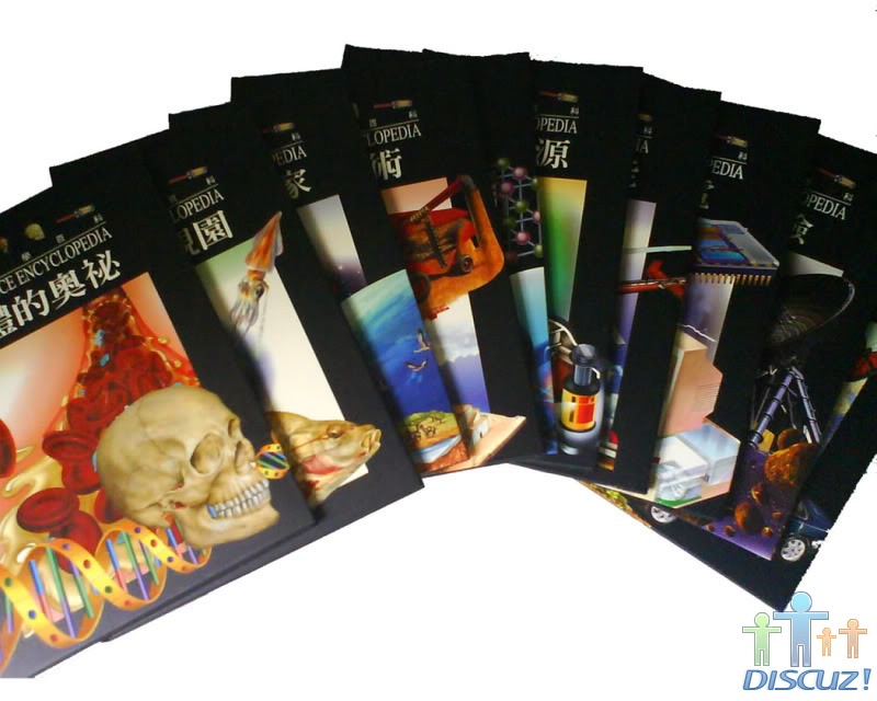 book-1.jpg