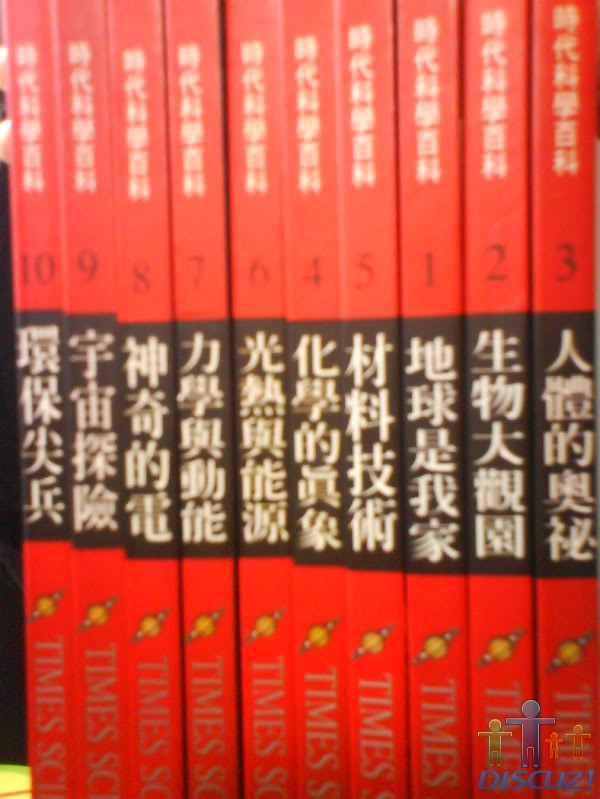 book3.jpg