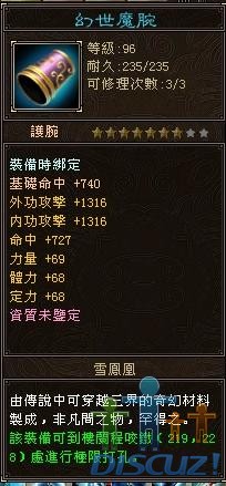 7.JPG