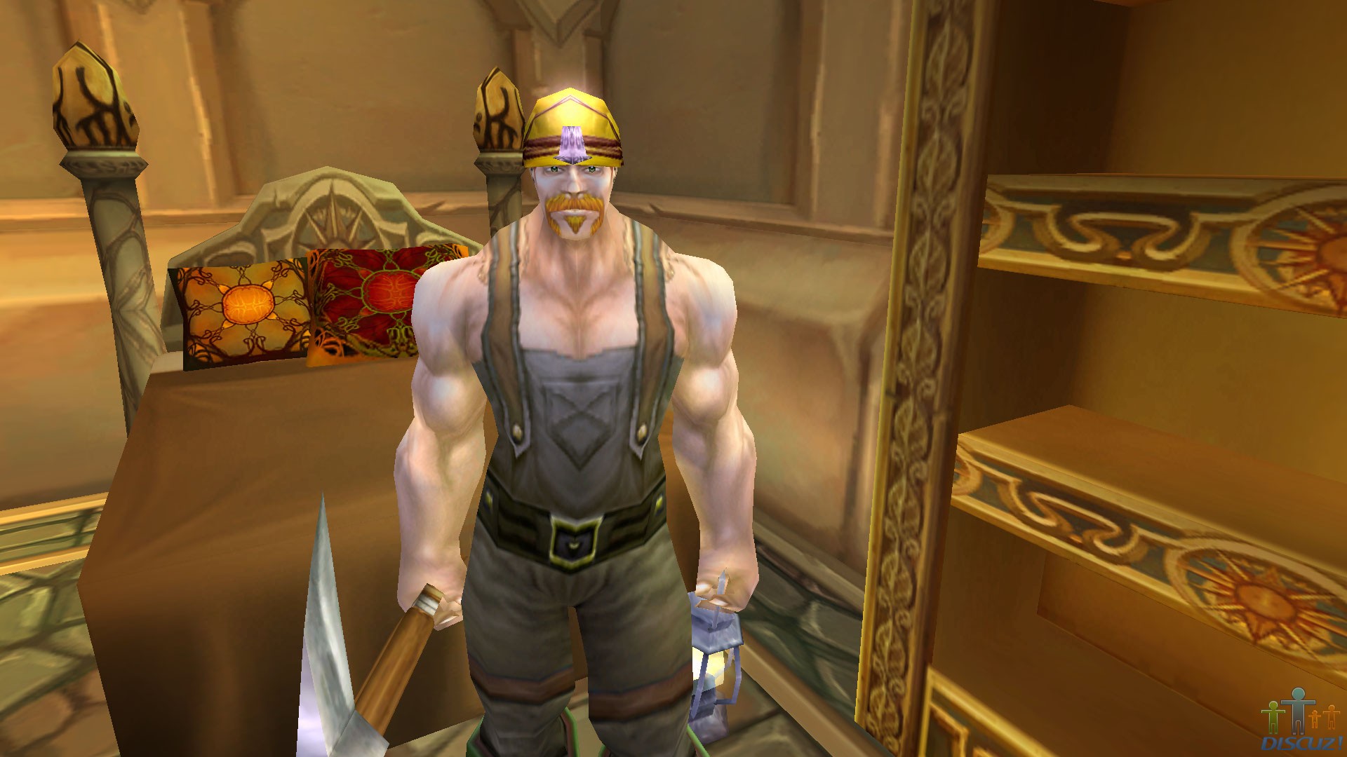 WoWScrnShot_042209_232219.jpg