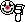P02bad.gif