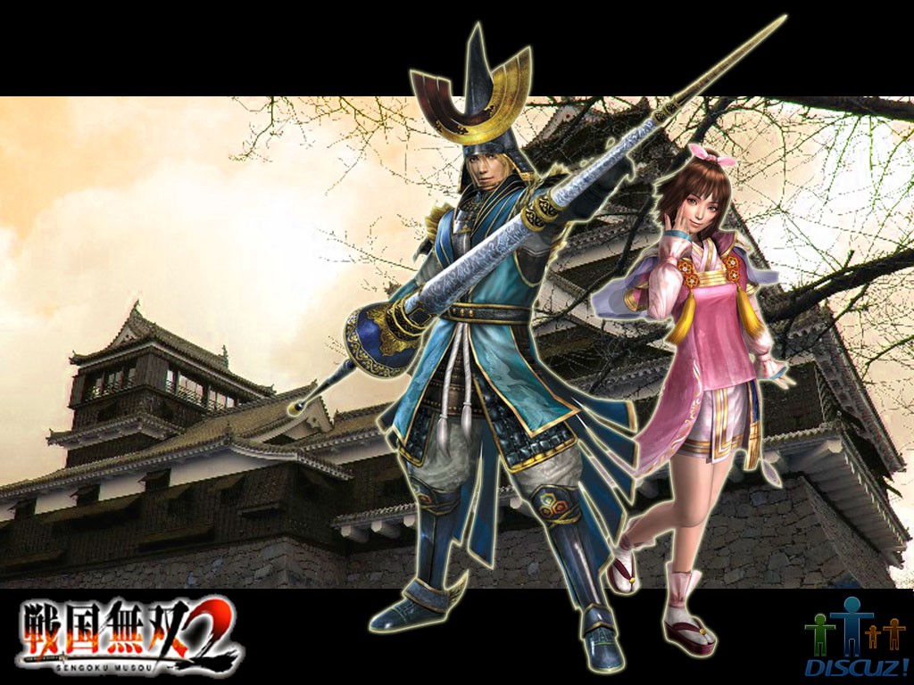 淺井.jpg