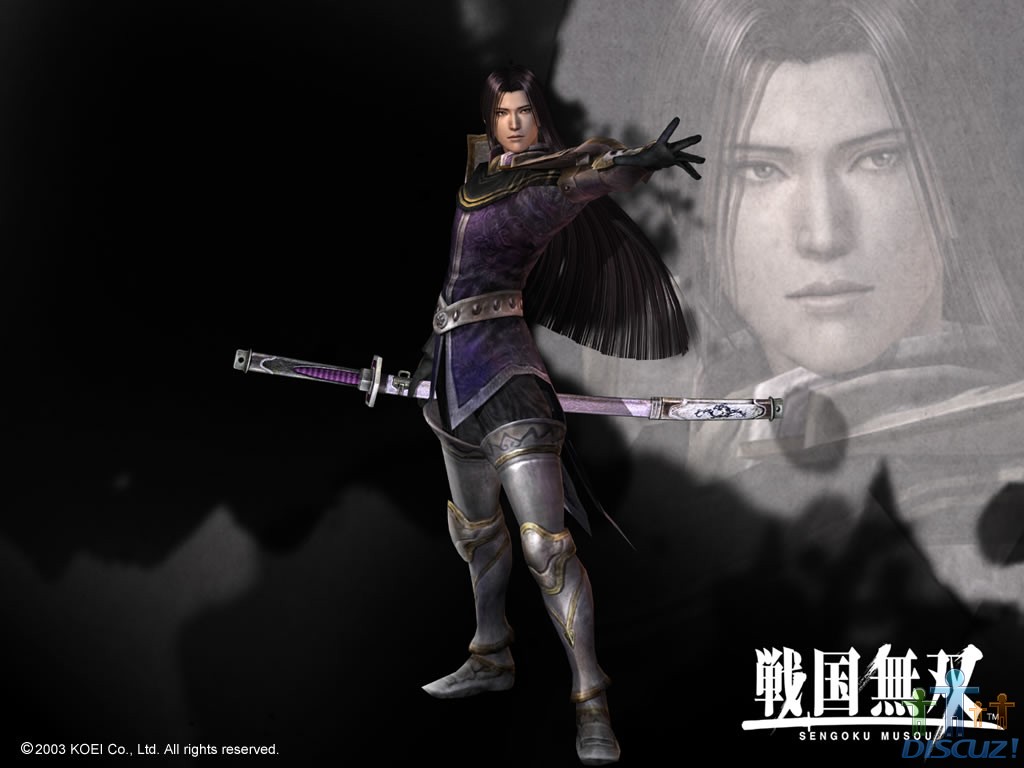 samurai_warriors_sow__100715015527.jpg