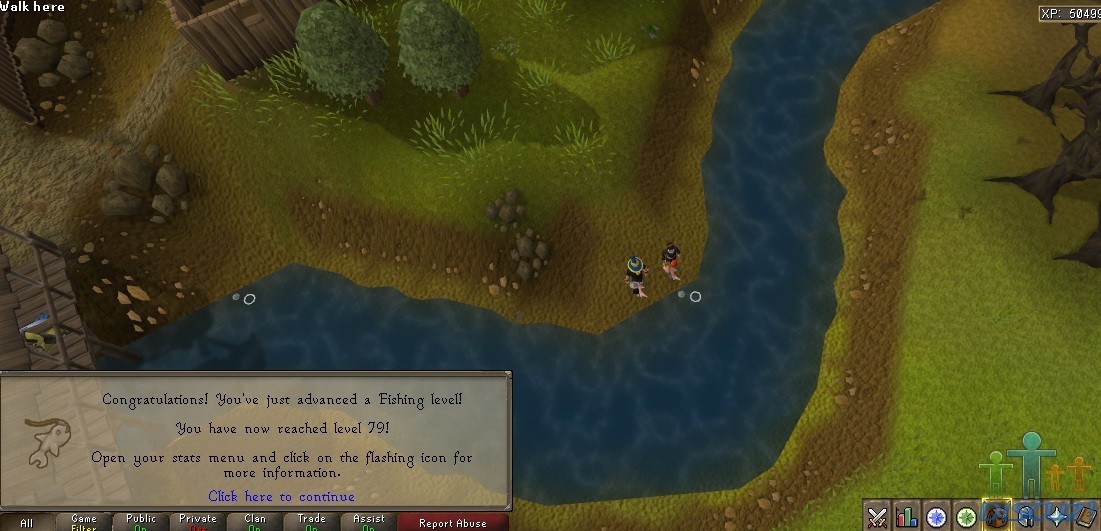 fishing79.jpg