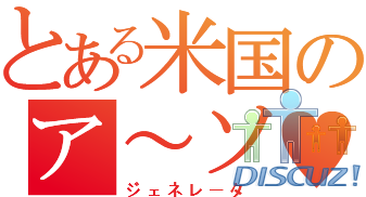 ４.png