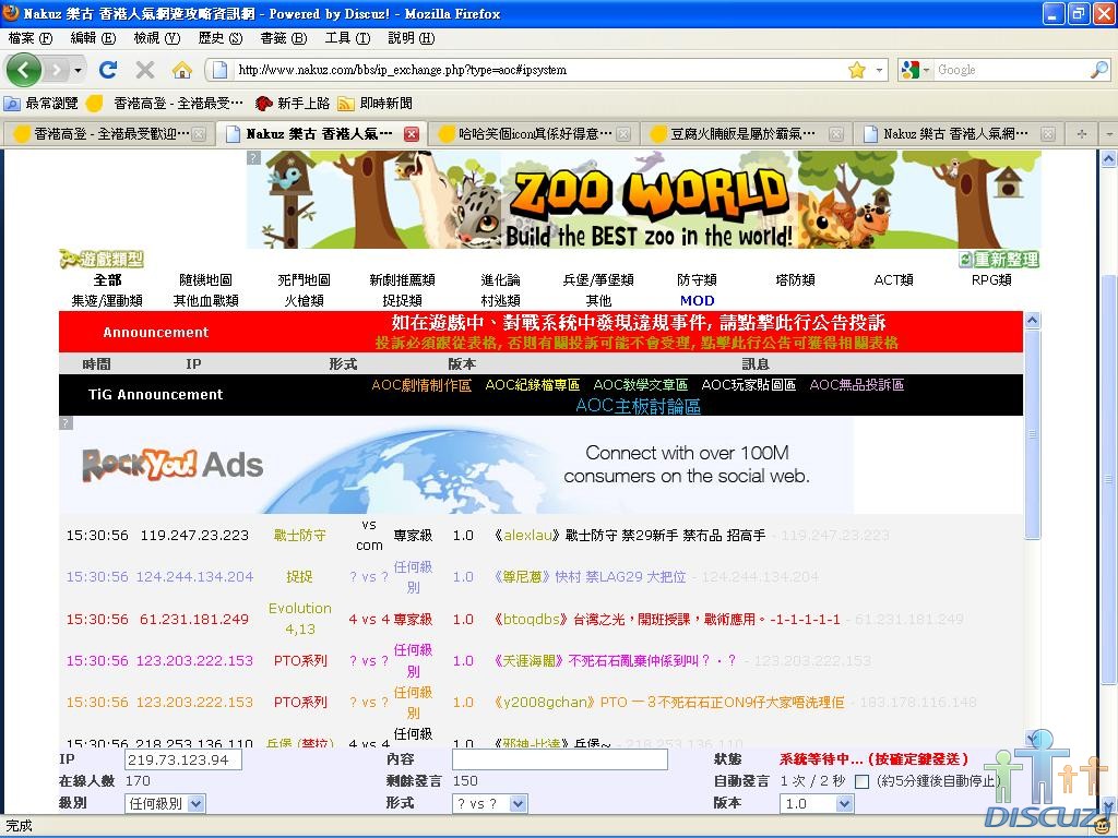 未命名.JPG