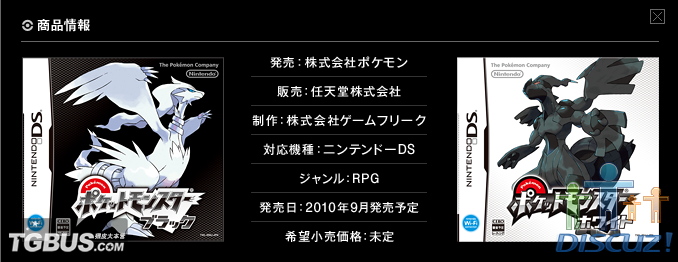 1005291127ec5129317fedc133.png