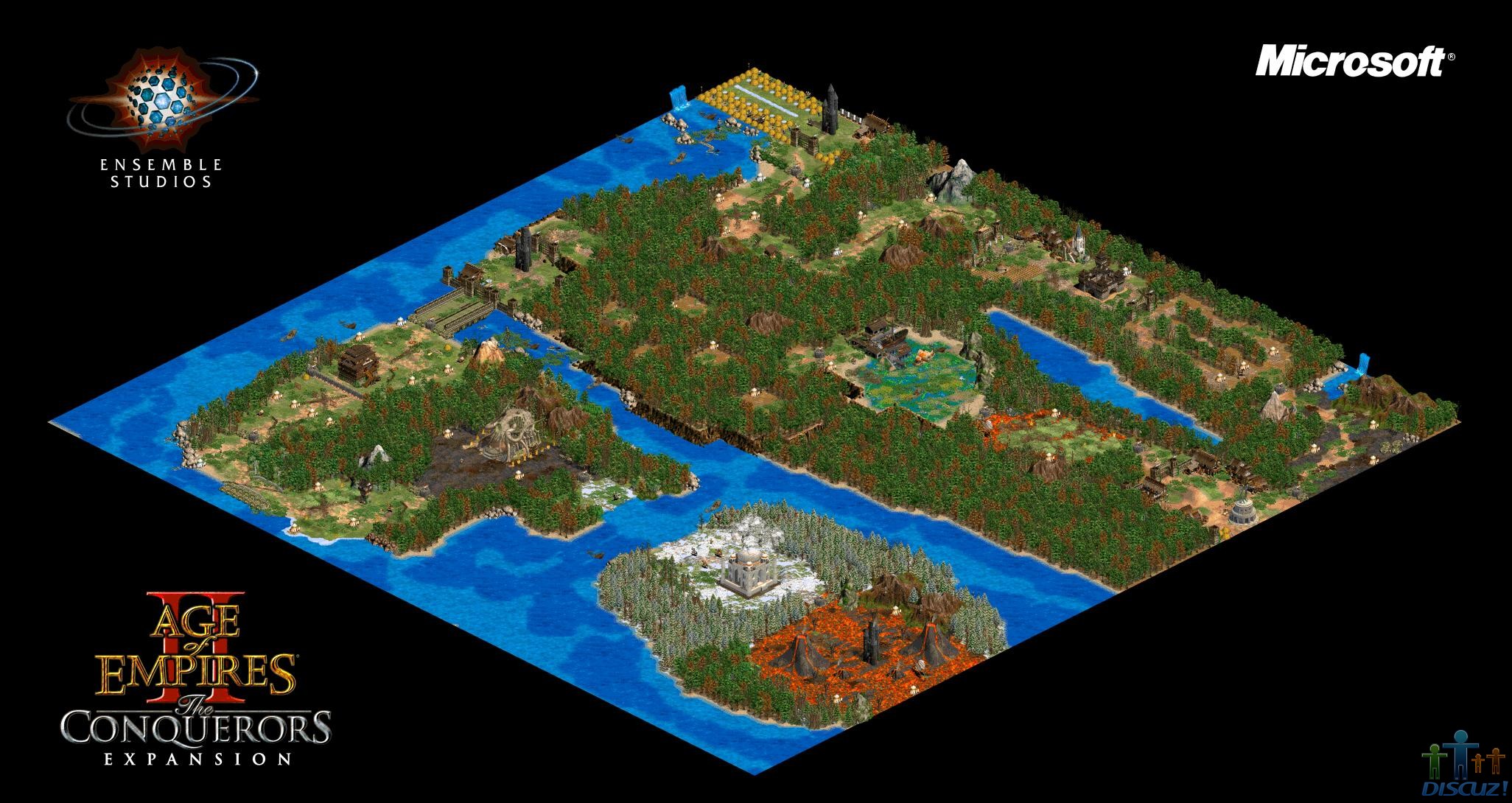 MAP004.JPG