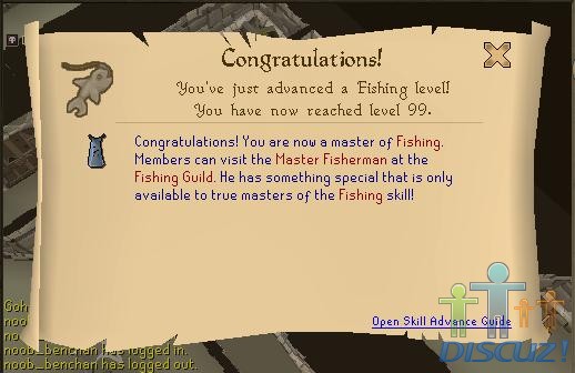 99 fishing.jpg