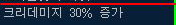 1as.jpg