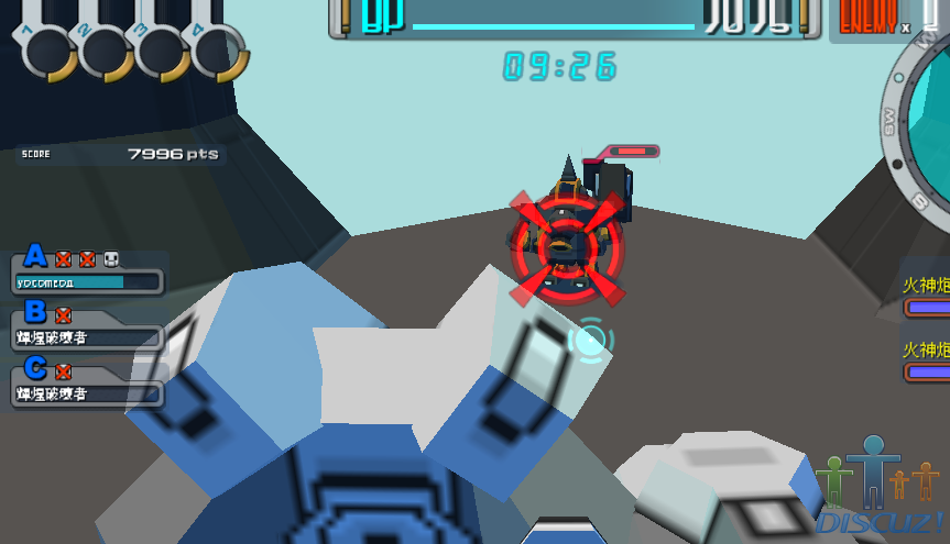 ScreenShot_20100721_0502_48_582.png
