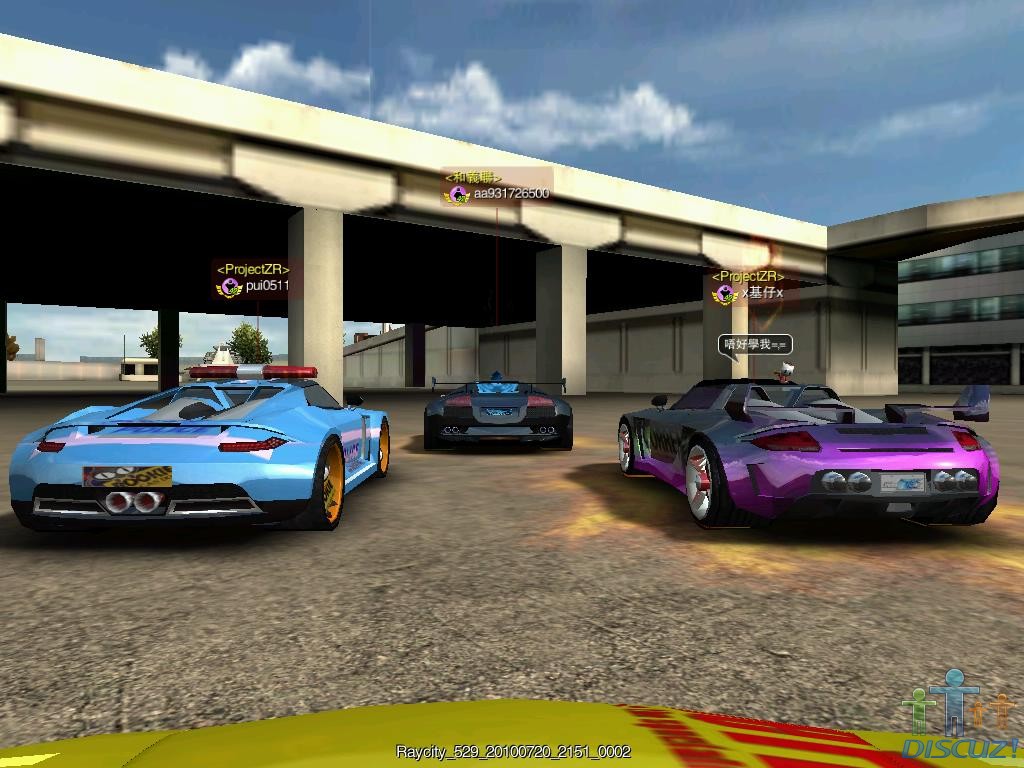 Raycity_529_20100720_2151_0002.jpg