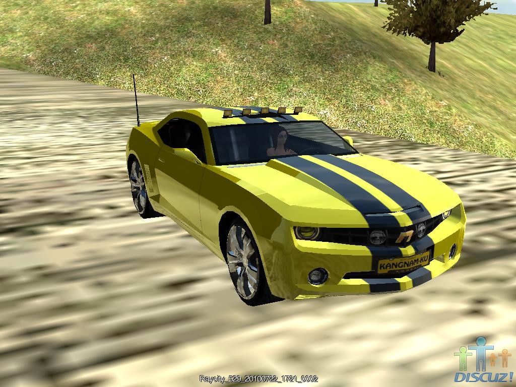 Raycity_529_20100722_1721_0002.jpg