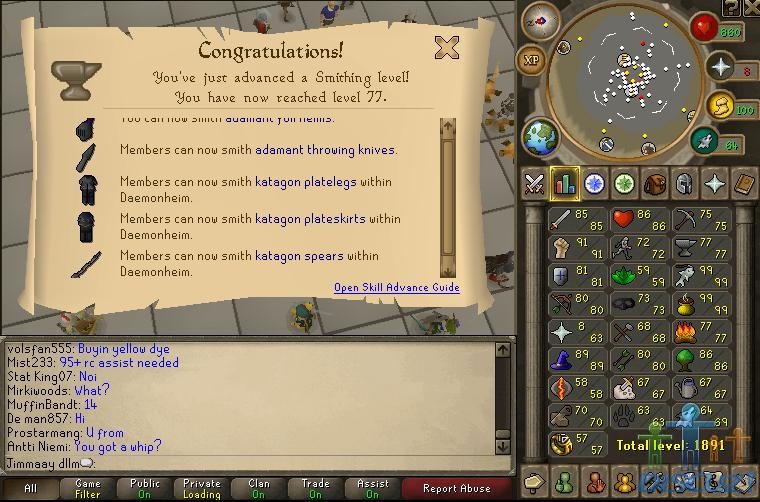 77 smithing.jpg