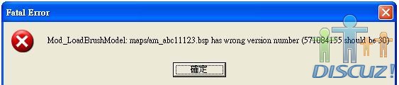 2222222222222222221.jpg
