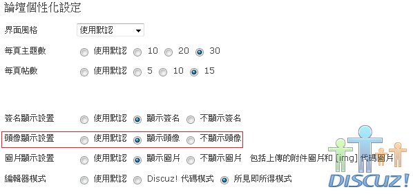 image1.png