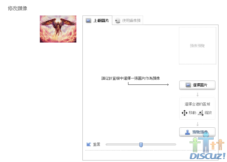 image3.png