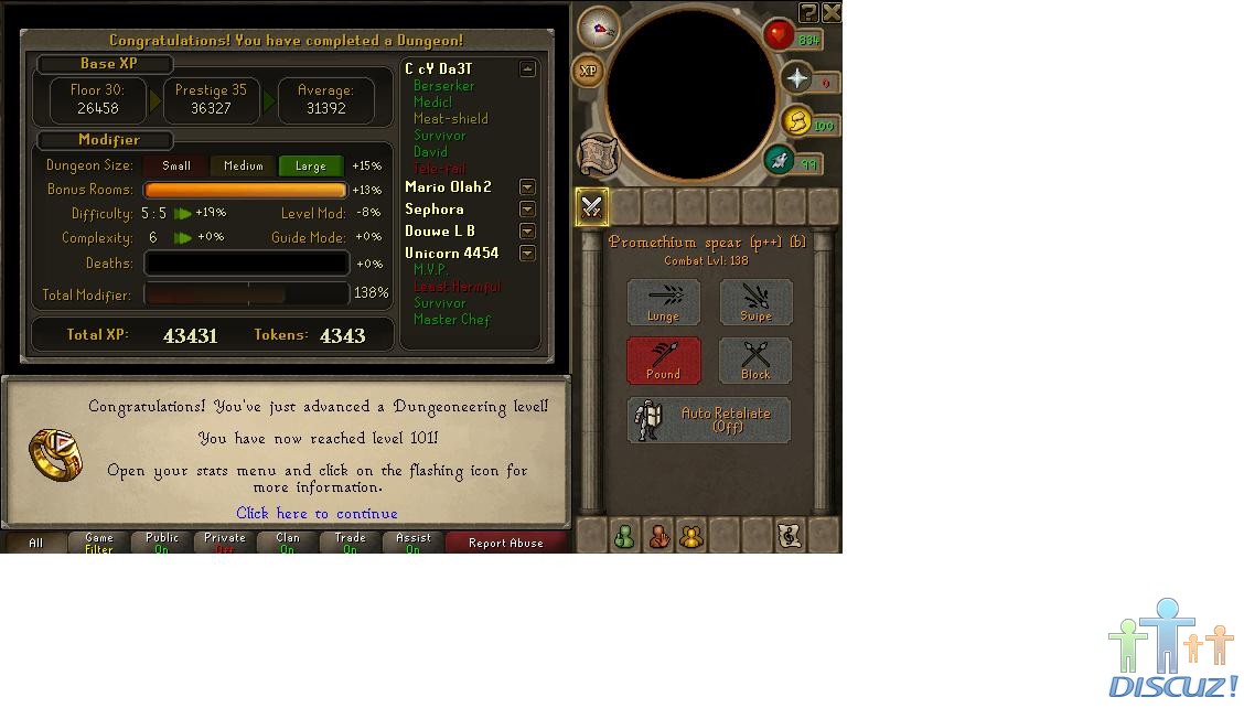 101 dungeoneering.jpg