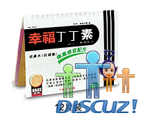 1007230114615050cd9fe4590e.png